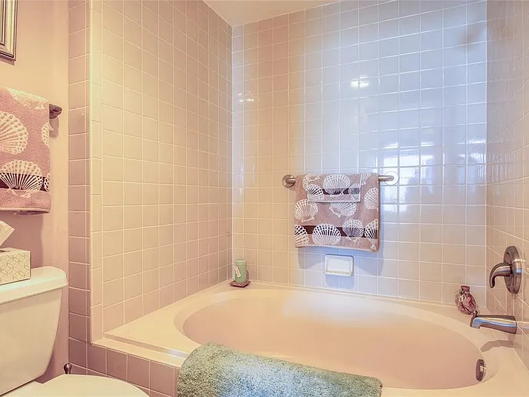 7984 Sailboat Key Blvd S #502 — Photo 24