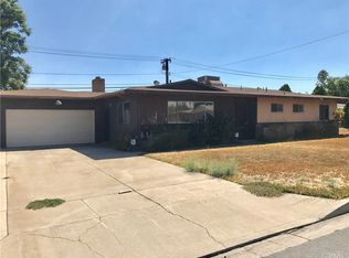 461 E Margarita Rd, Rialto, CA 92376