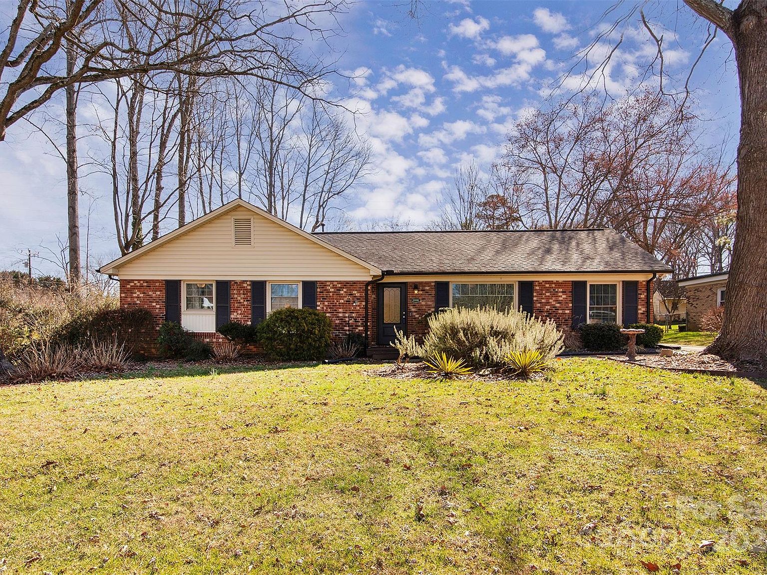 3100 Plentywood Dr, Matthews, NC 28105 Zillow