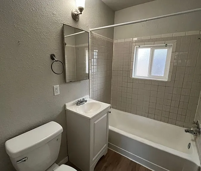 4538 Clayton St #3 — Photo 7