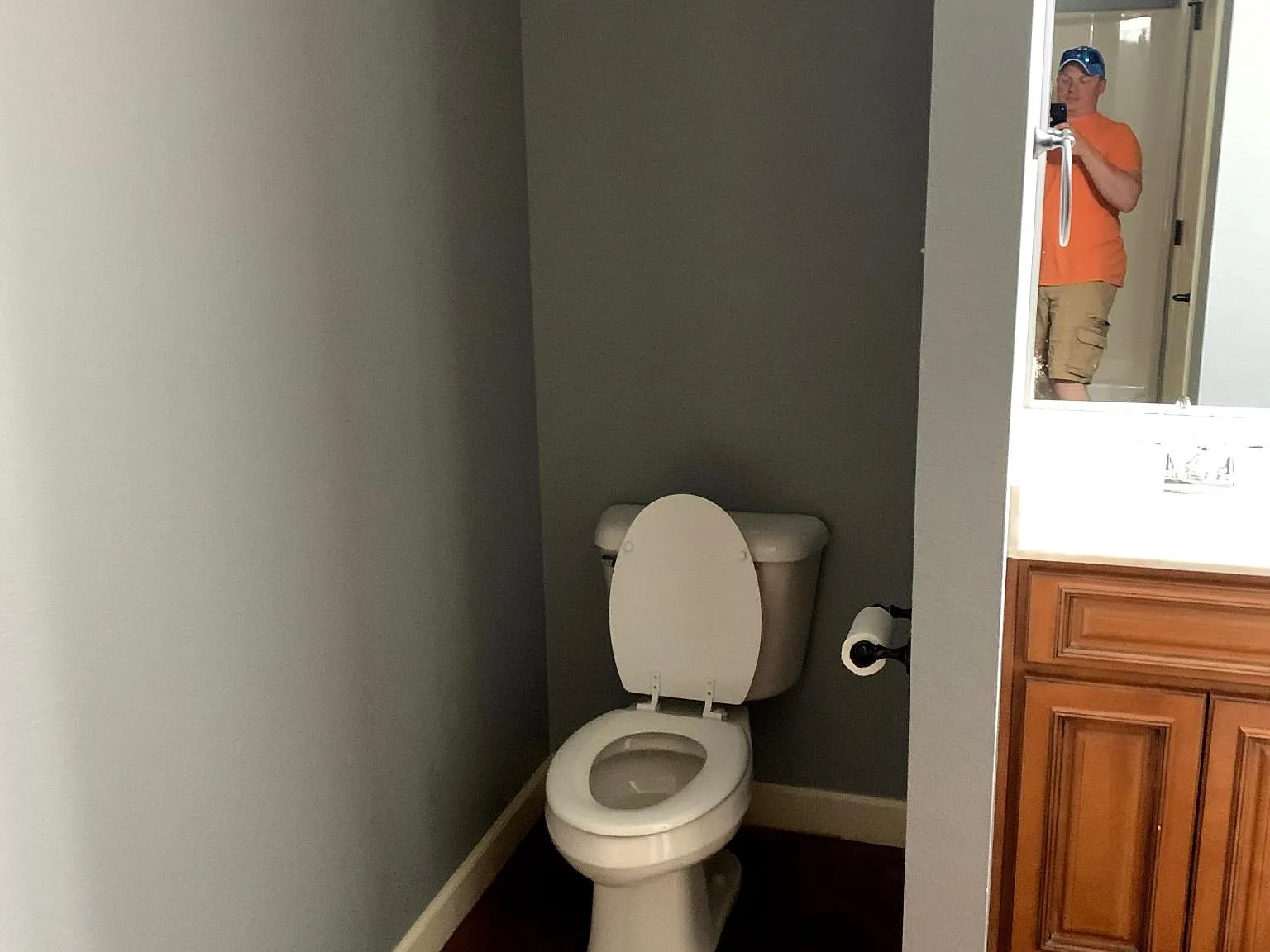 35 Wells Rd — Photo 3