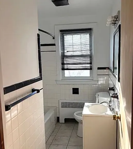 111 Vail St #2 — Photo 2