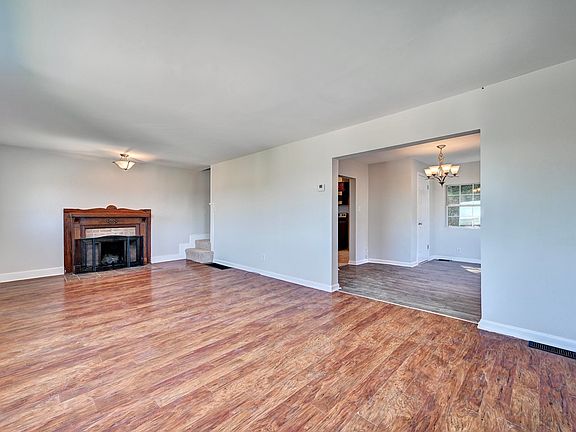 4th image of 623 Cleveland Ave