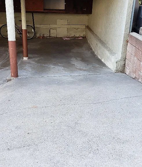 913 E Grand Ave #6 — Photo 15