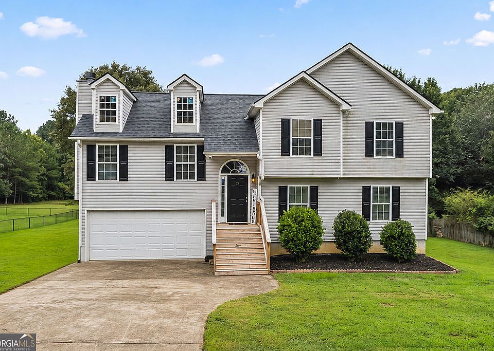 1st image of 29 Eagle Ridge Dr