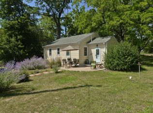 14020 N 87th St, Longmont, CO 80503