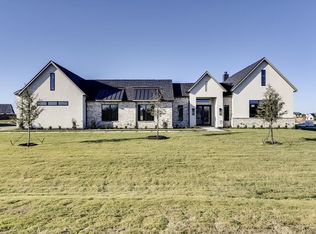 6241 McChesney, Midlothian, TX 76065