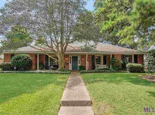 10965 Goodwood Blvd, Baton Rouge, LA 70815