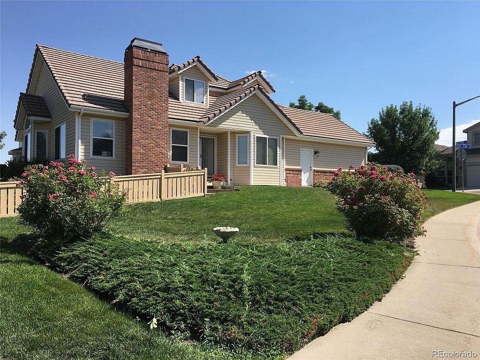 1st image of 2825 Masters Lane