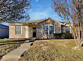 2970 Marquis Ln, Lancaster, TX 75134