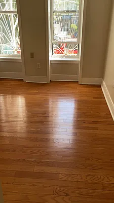 Rented by Brooklyn Vertical Inc. | media 20