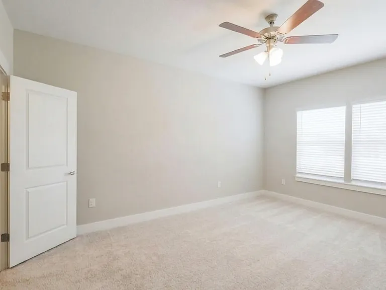 332 N Sand Palm Rd — Photo 17