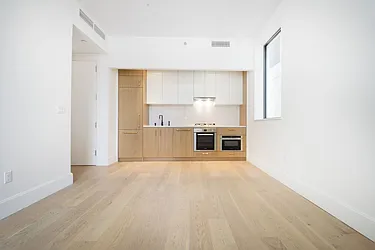 Rented by Brick&Mortar