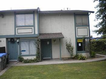 1st image of 1131 Sunny Ct Unit C