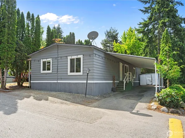 7701 Hardeson Road #100, Everett, WA 98203