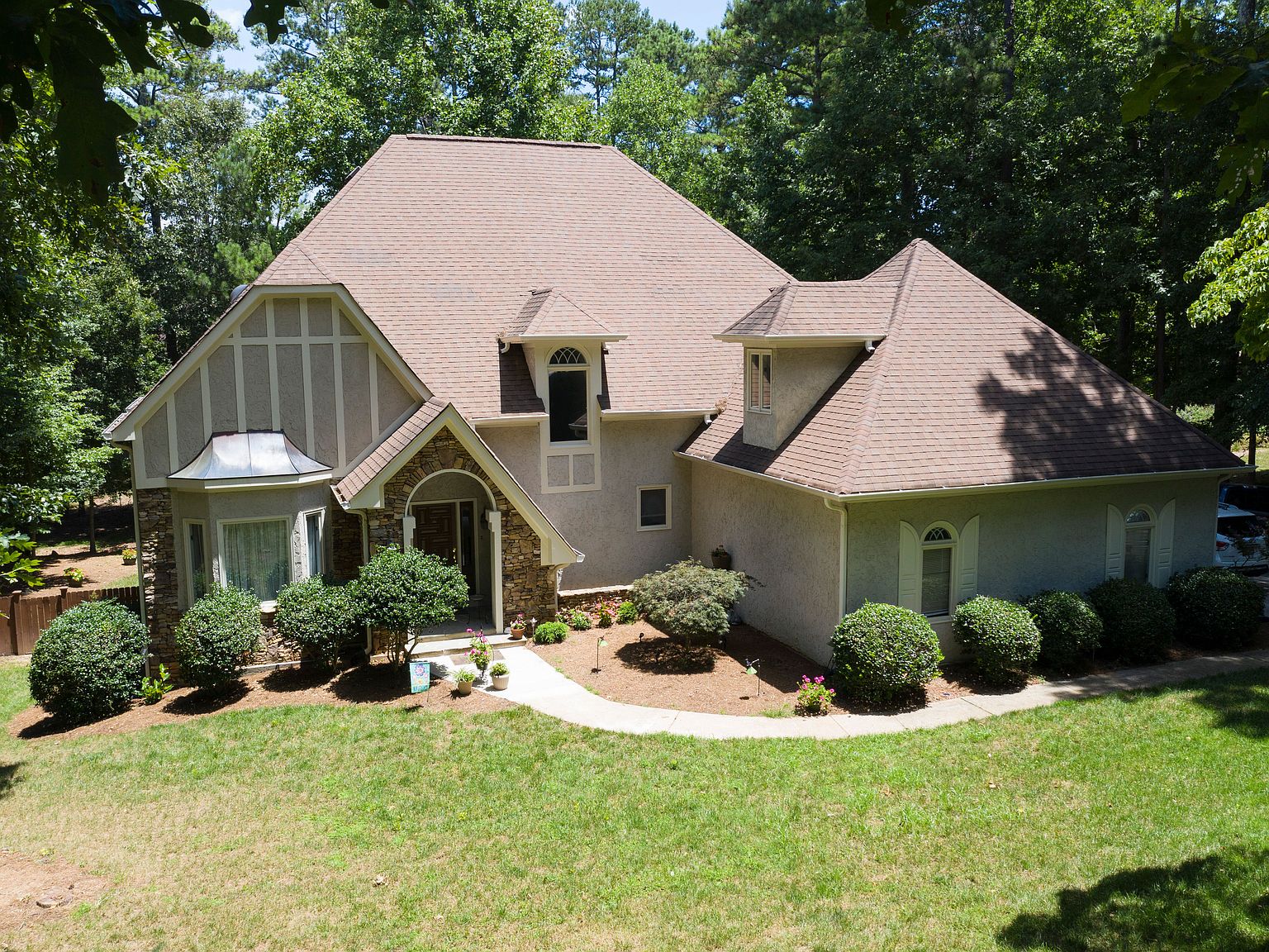 3590 Kilpatrick Ln, Snellville, GA 30039 Zillow