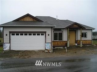 7808 211th Ave E, Bonney Lake, WA 98390