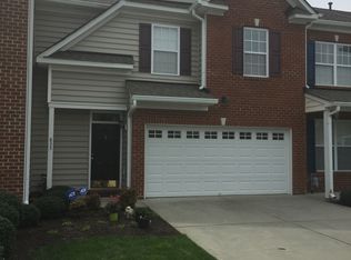 835 Parkland Pl, Glen Allen, VA 23059