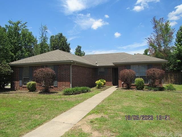1st image of 4660 Graham Dr
