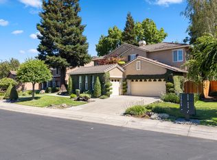 6355 Riverbank Cir, Stockton, CA 95219