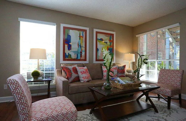 1 Cove View Blvd #89 — Photo 5