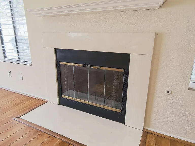 9214 E Rancho Park Cir — Photo 7