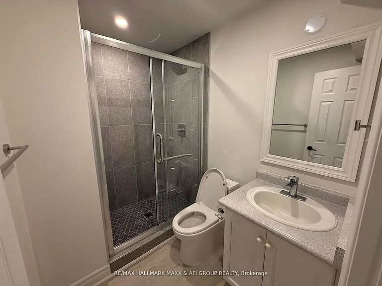 34 Cypress Ct #BASEMENT — Photo 15
