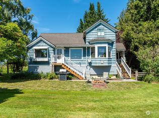 26021 95th Ave NW, Stanwood, WA 98292