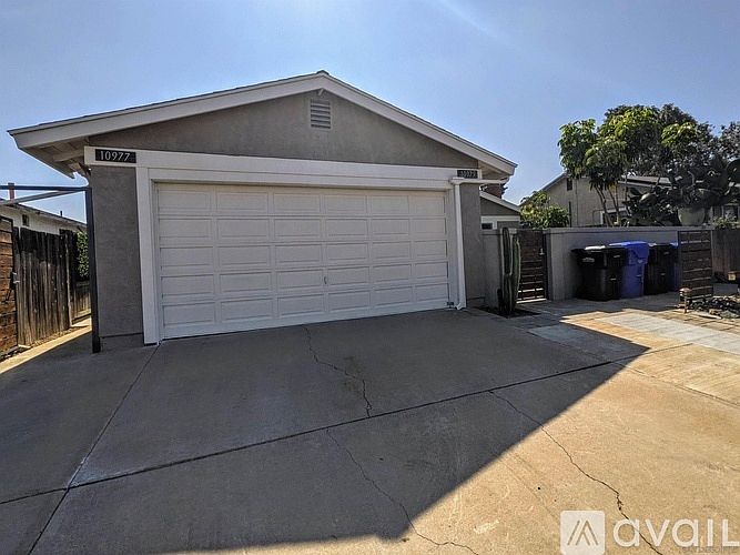 1st image of 10977 Bali Ln Studio B