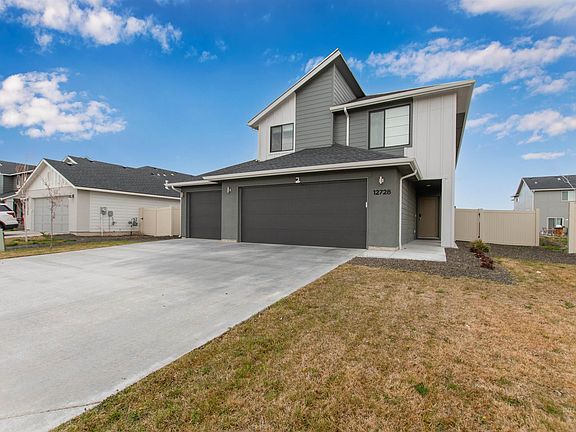 5th image of 12728 Abbeygate Dr