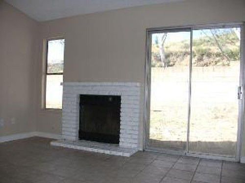 5th image of 2535 Christine St