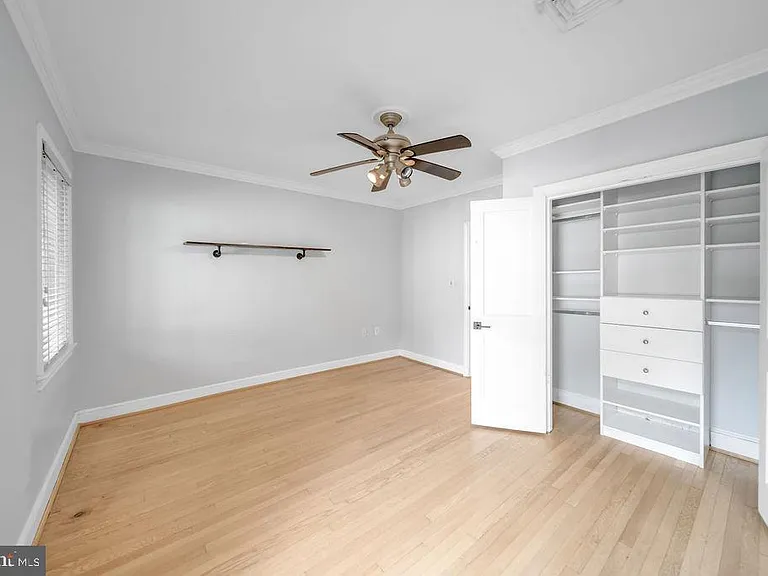 5306 Bradley Blvd — Photo 25