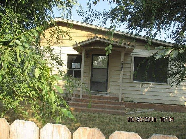 2629 Kane St photo 1