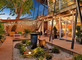 1411 Edwards St, Houston, TX 77007