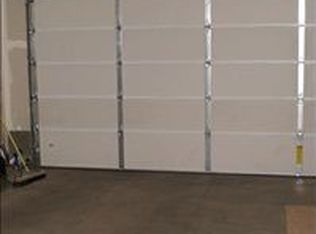 2939 NE Dogwood Dr, Bend, OR 97701