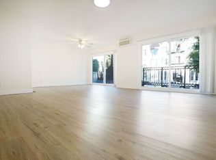 Berendo 717, Los Angeles, CA 90005