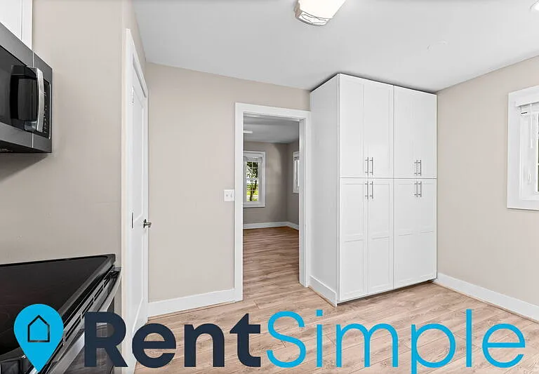 6344 Vint Hill Rd — Photo 15