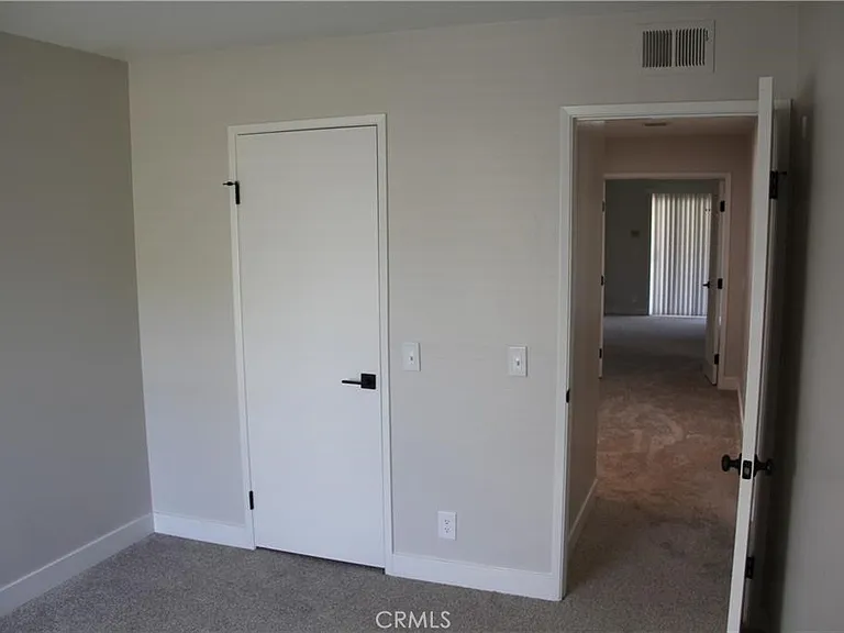 2030 Bogie Dr — Photo 12
