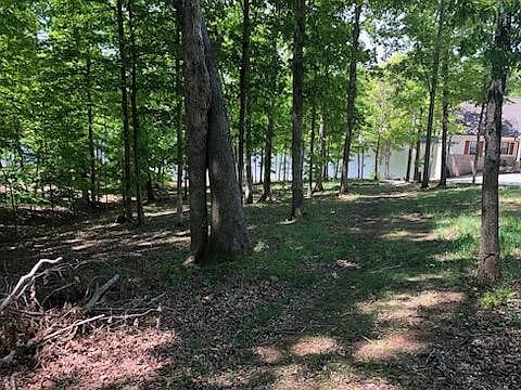 5th image of 63 Edgewater Way Lot 63