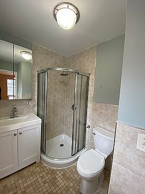 4th image of 129-15 7th Ave #3