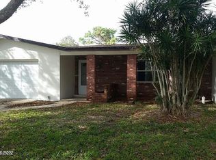 200 Southgate Blvd, Melbourne, FL 32901