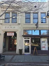 129 N Broad St — Photo 1