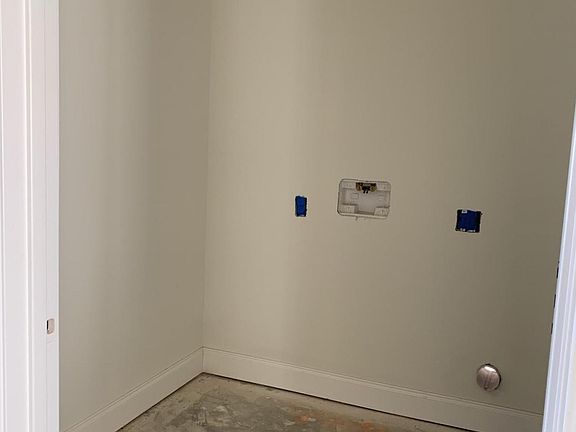 4th image of 112 San Domingo Dr