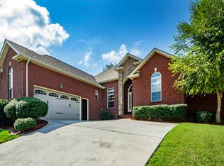6013 Stratford Park Blvd, Knoxville, TN 37912