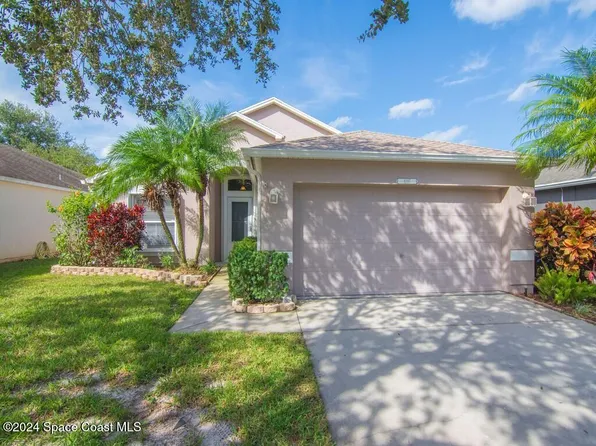 1097 W 13th Sq, Vero Beach, FL 32960