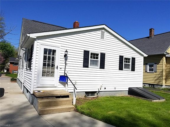 2nd image of 400 Fair Ave