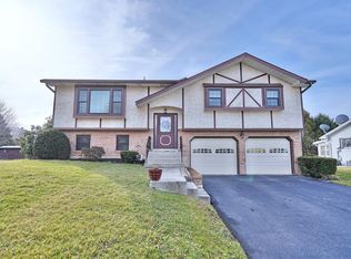 2206 Girard Ave, Allentown, PA 18104