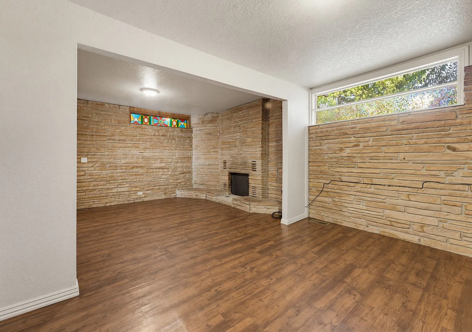 RCB Holdings - 3rd Ave — Photo 4