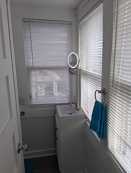 11 Riberia St #2 — Photo 28