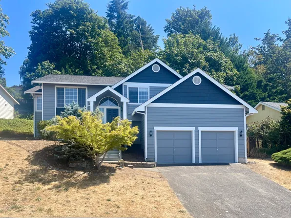 21426 95th Pl S, Kent, WA 98031